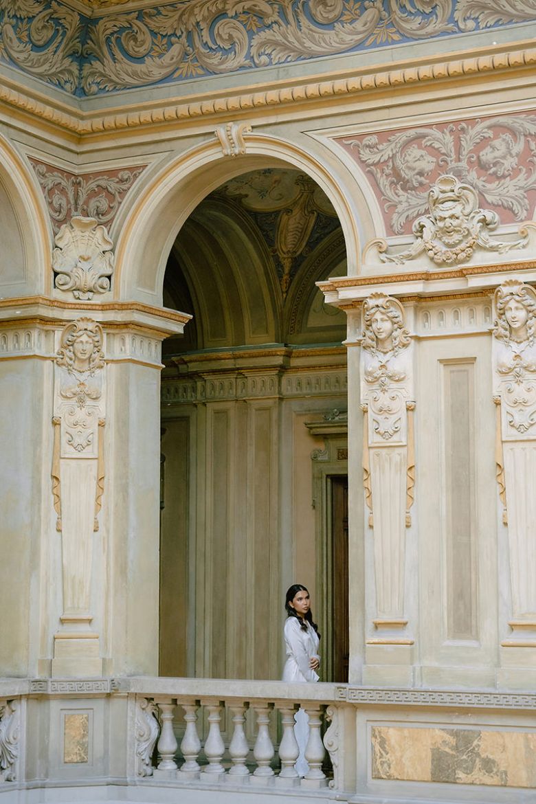 Lake-Como-Wedding-at-Villa-Erba-04a
