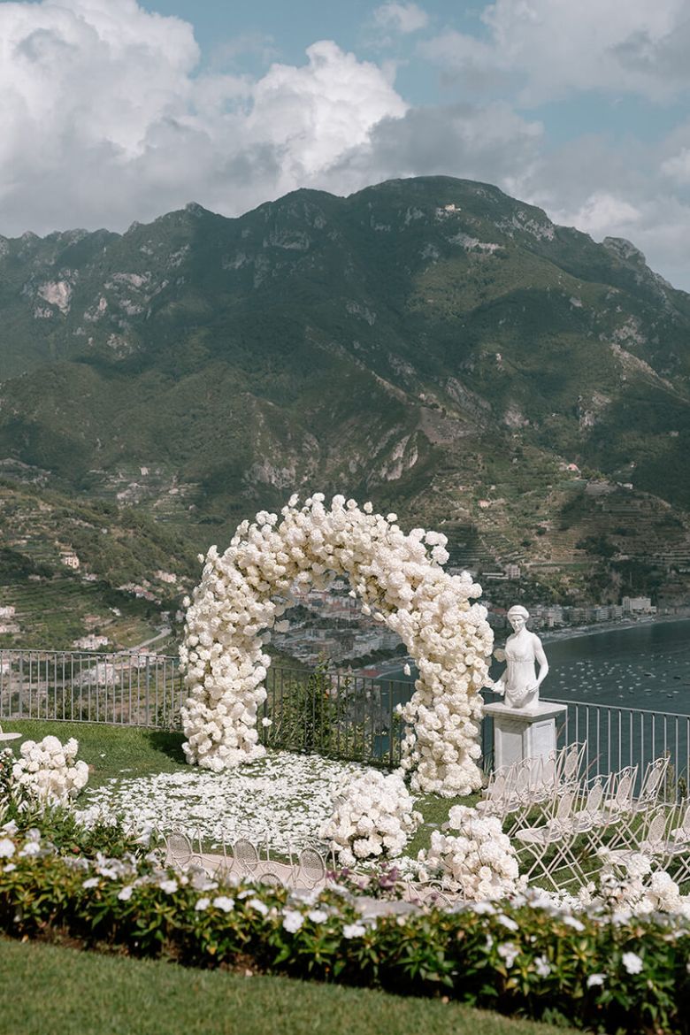 Villa-Rondinaia-Wedding-in-Ravello-38
