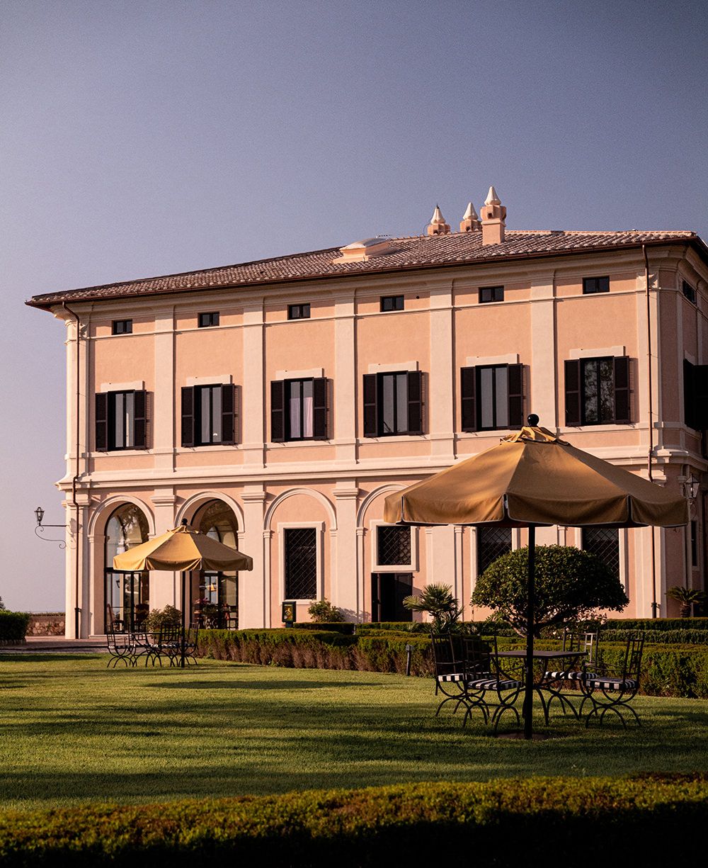 la_posta_vecchia_wedding_venue_in_rome_04