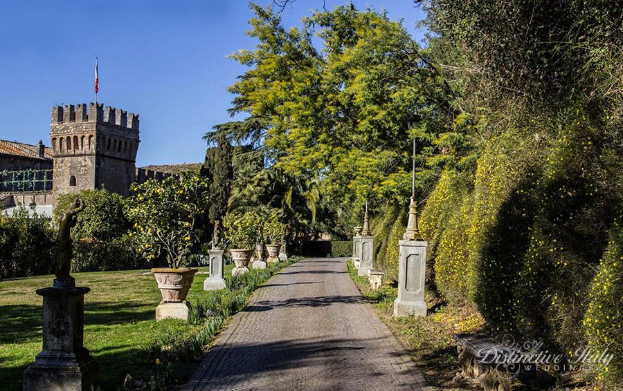 rome-wedding-castle-22