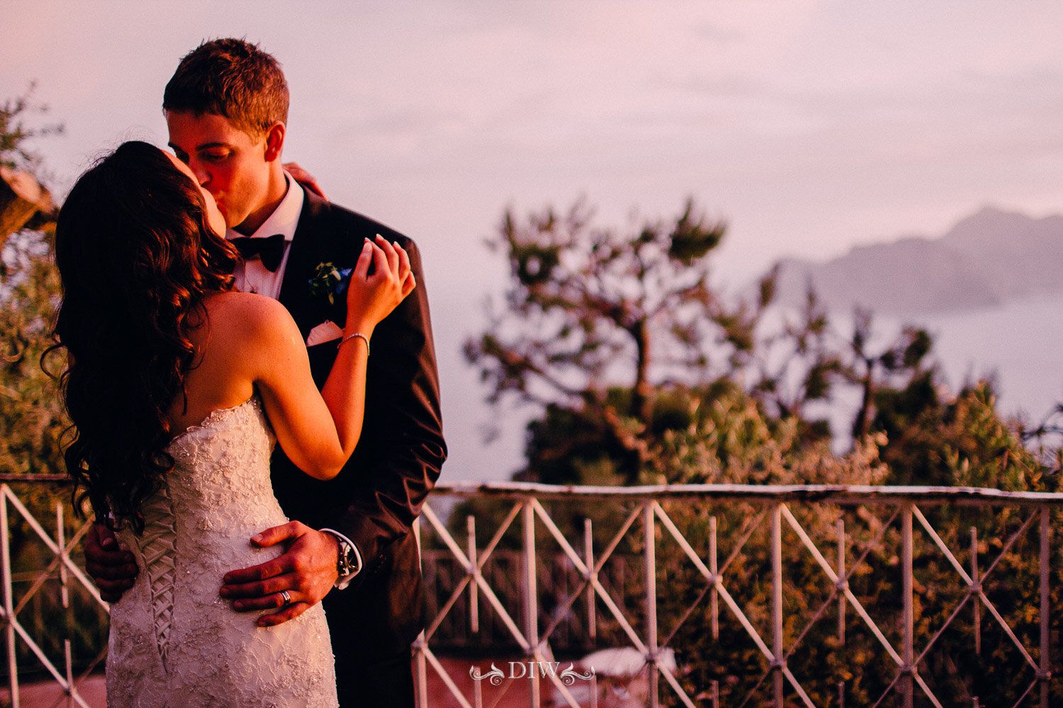 relais-blu-wedding-10