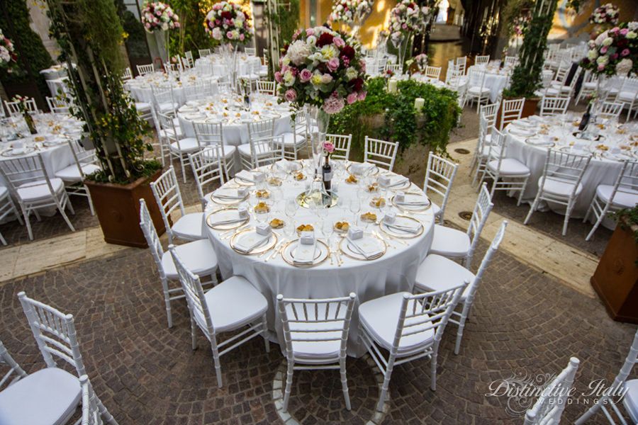 rome-wedding-castle-23