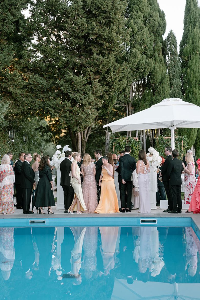 Villa-Rondinaia-Wedding-in-Ravello-59a