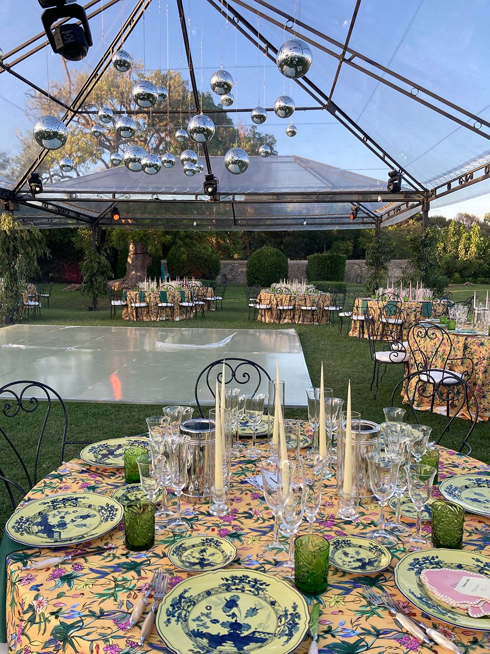 la_posta_vecchia_wedding_venue_in_rome_18