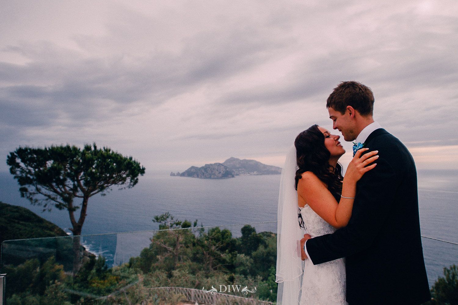 relais-blu-wedding-15