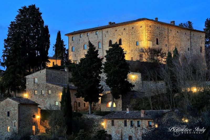 tuscany-wedding-castle-47