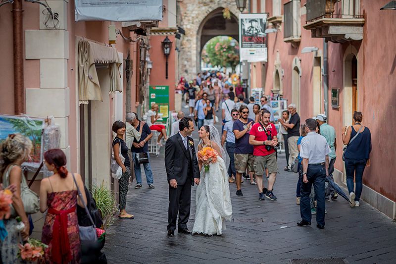 wedding-in-sicily-05