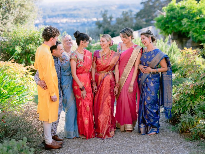 indian-wedding-at-villa-gamberaia-28