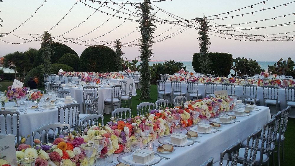 la_posta_vecchia_wedding_venue_in_rome_19