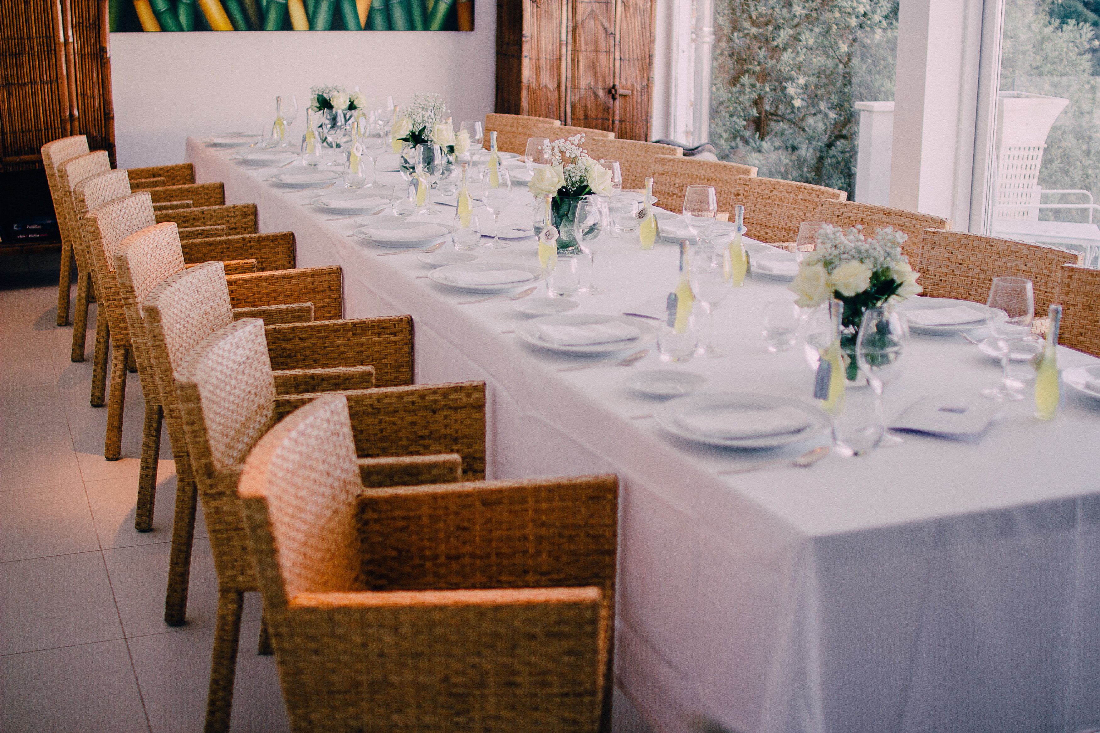 relais-blu-wedding-14