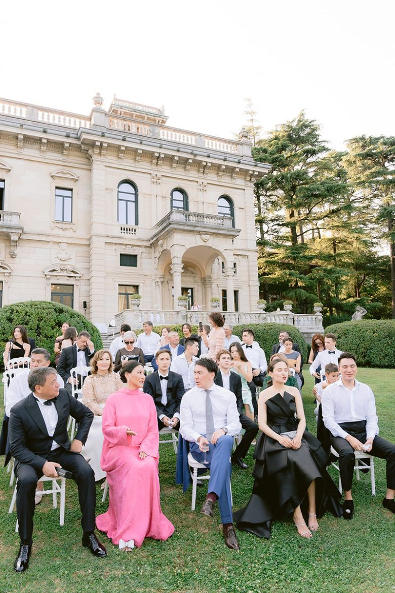 Lake-Como-Wedding-at-Villa-Erba-12