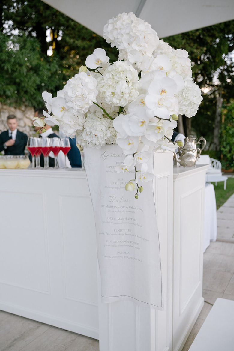 Villa-Rondinaia-Wedding-in-Ravello-64