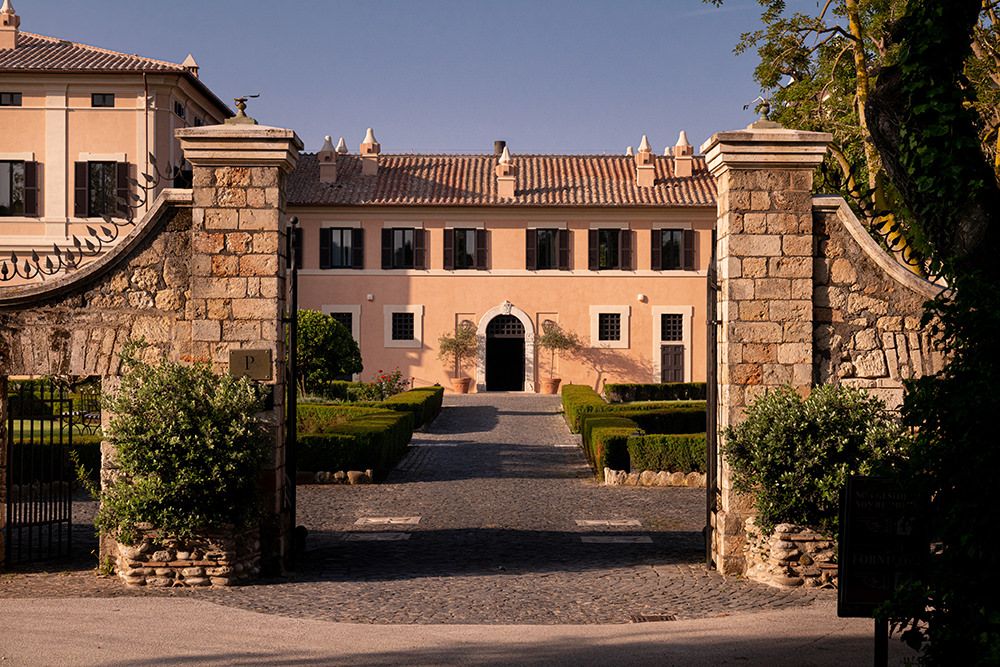 la_posta_vecchia_wedding_venue_in_rome_03