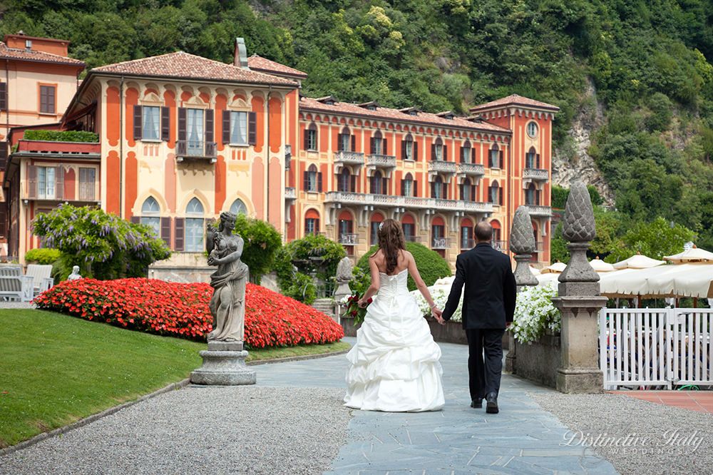 lake-como-wedding-13