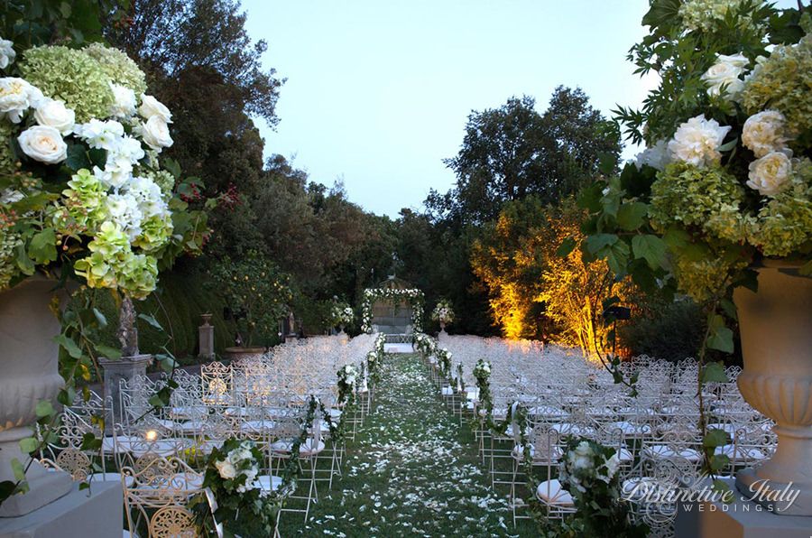 rome-wedding-castle-25