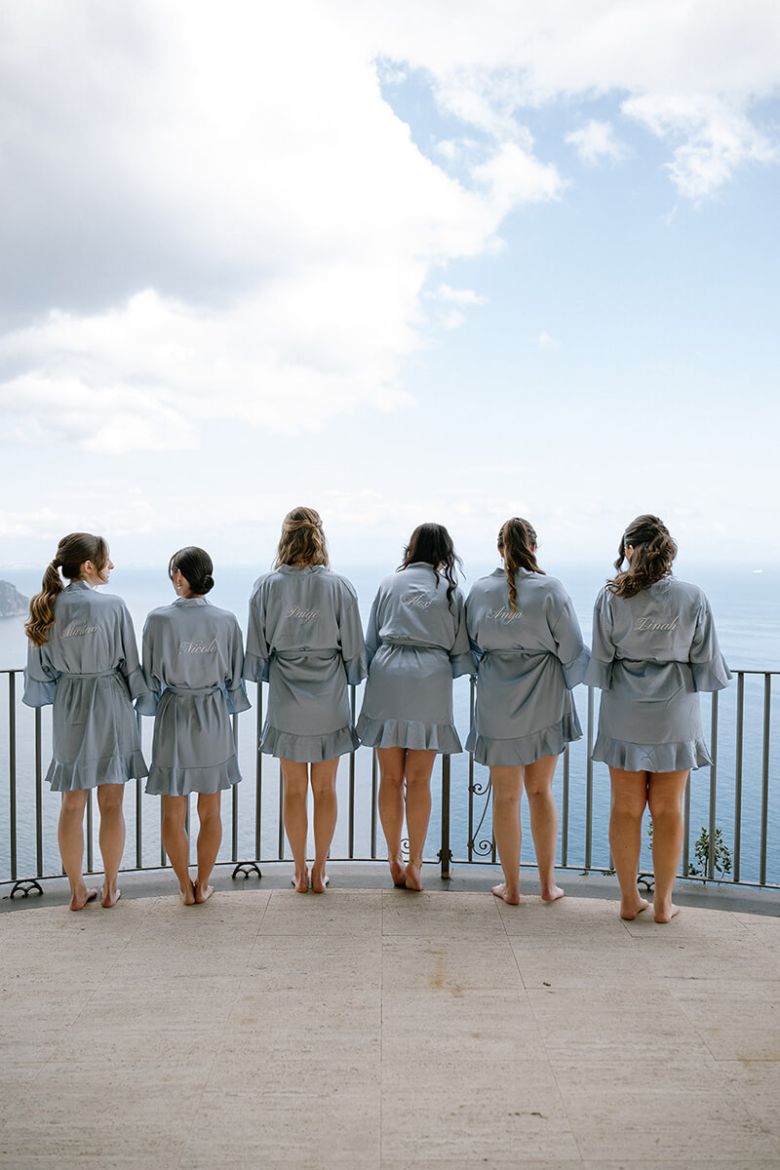 Villa-Rondinaia-Wedding-in-Ravello-14