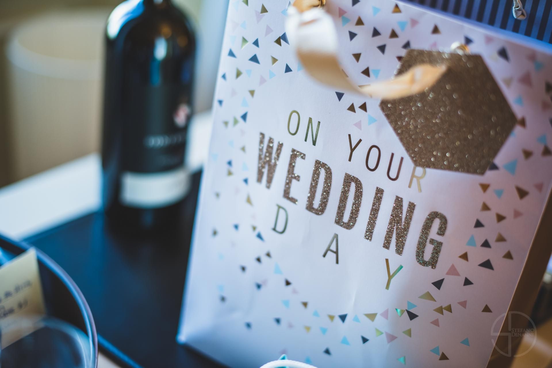 castello-la-leccia-wedding-09