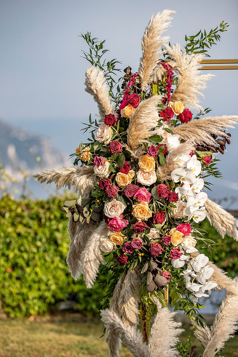 Ravello Enchantment