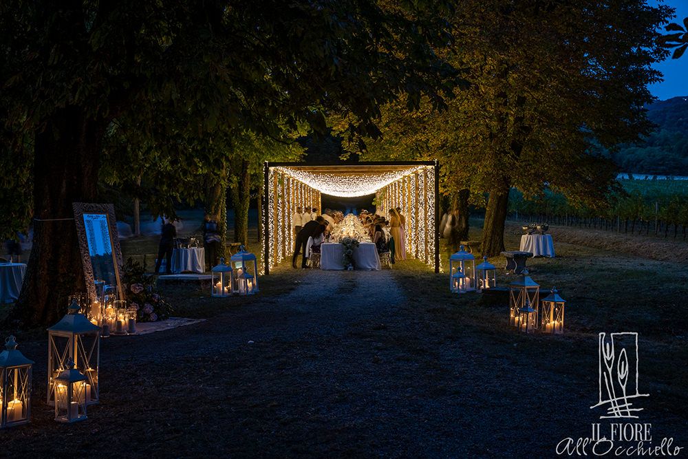 villa-mosconi-bertani-wedding-33