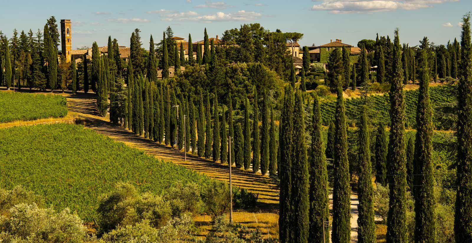 borgo-san-felice-4a