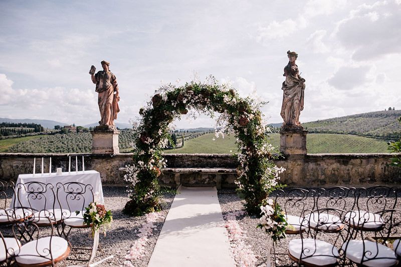 florence-wedding-at-villa-corsini-mezzomonte-28