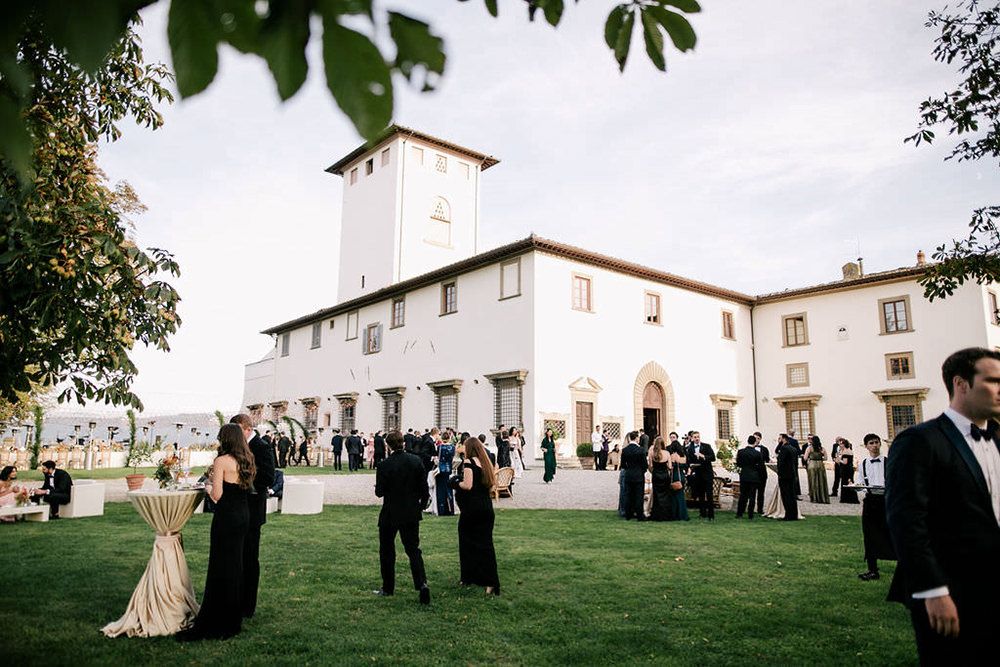 villa-corsini-mezzomonte-wedding-16