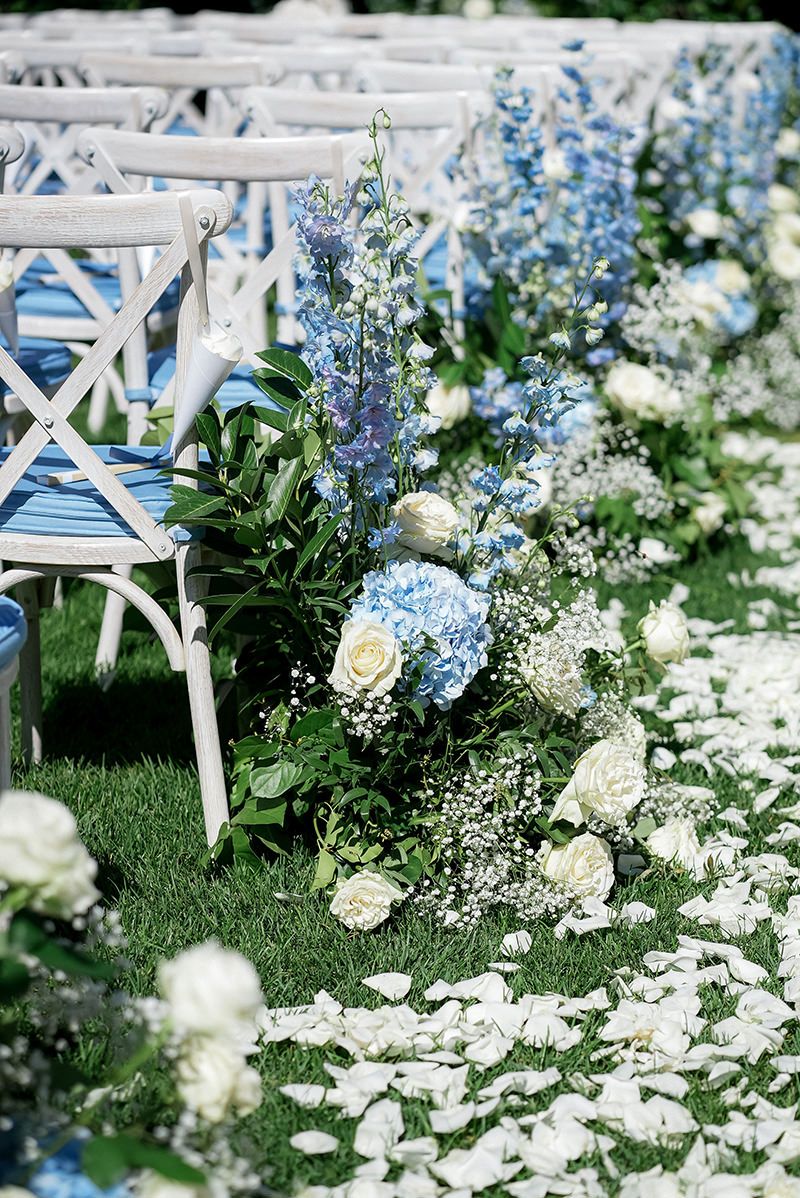 Kana-&-Akash---Simbolic-1455