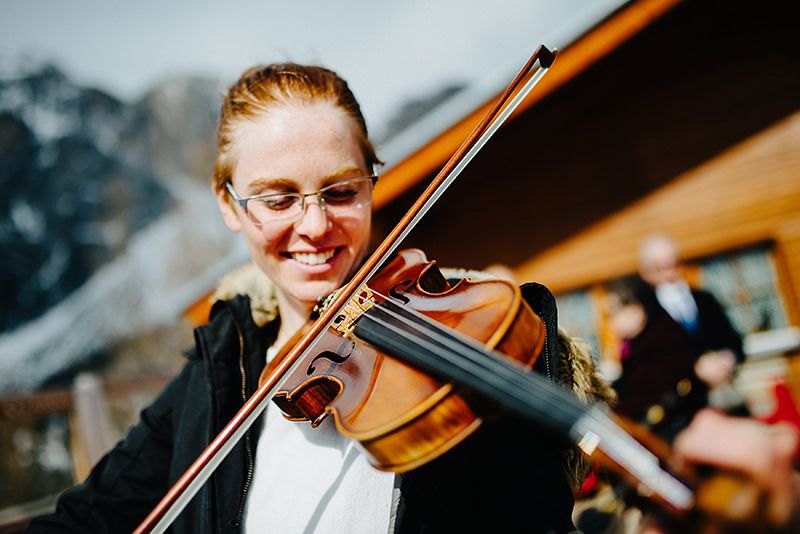 cortina-dampezzo-wedding-16