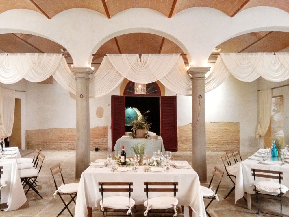 chianti-castle-wedding20