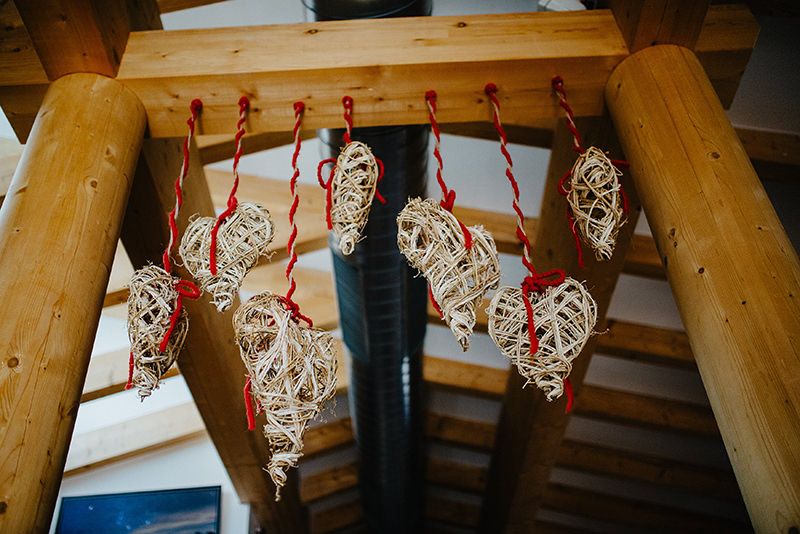 cortina-dampezzo-wedding-14