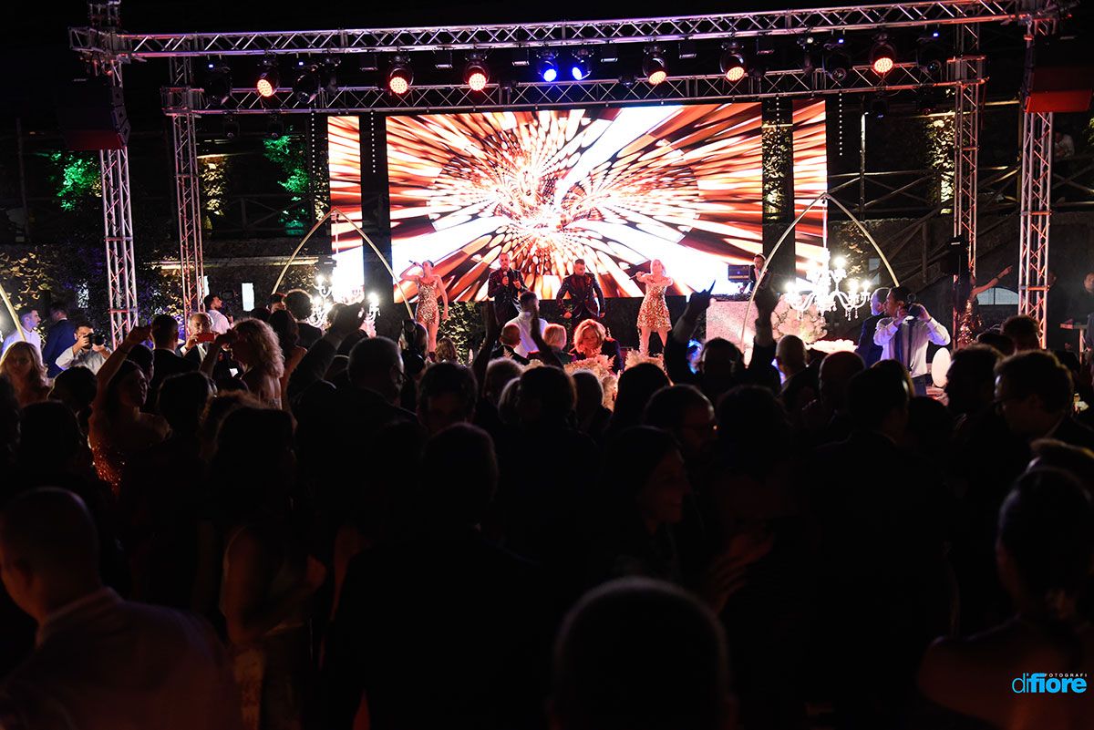 giardini-del-fuenti-34