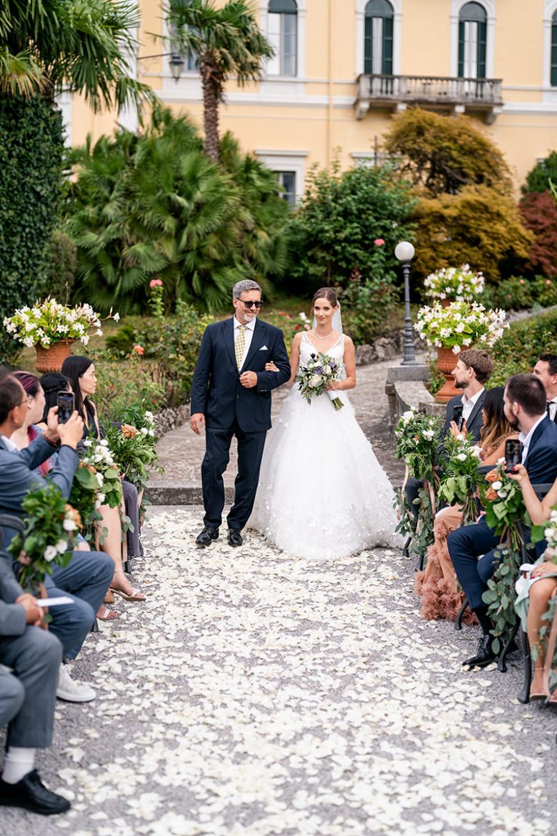 lake-como-wedding-at-villa-serbelloni-20