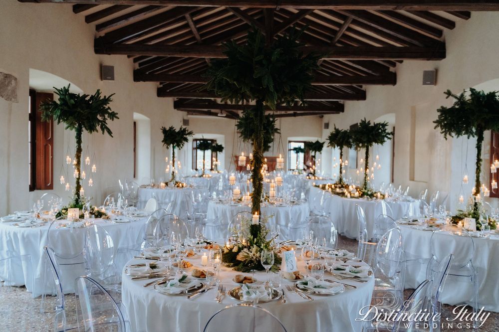 veneto-wedding-castle-21