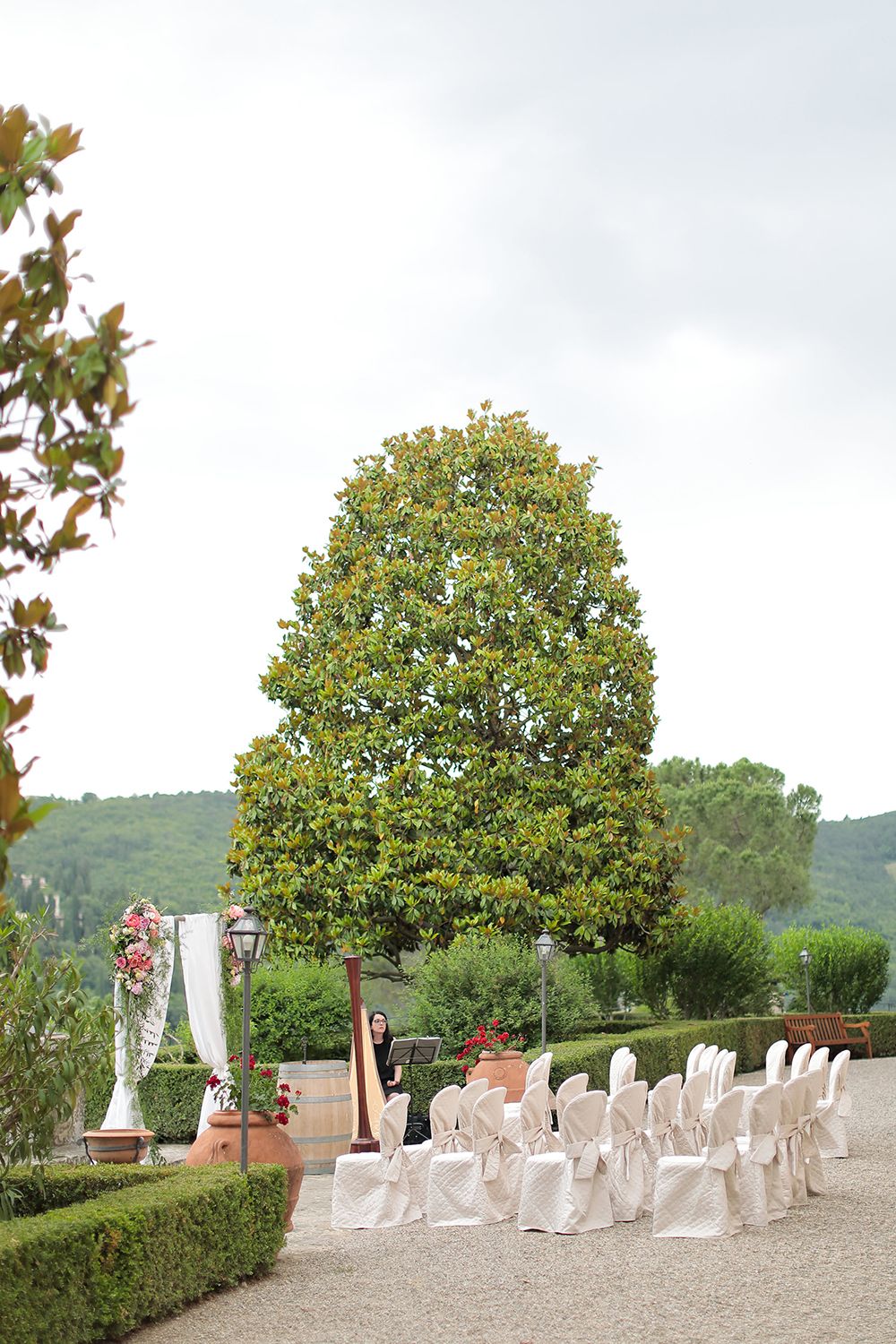 wedding-in-chianti-castle-08
