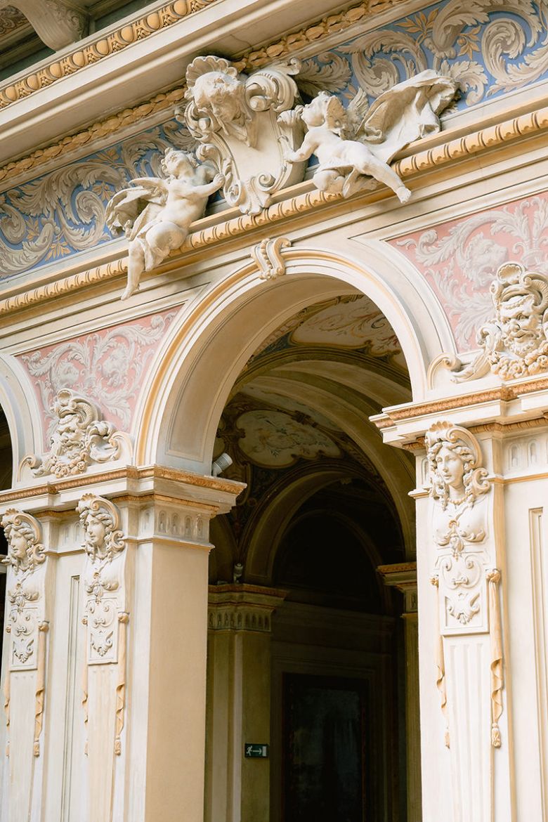 Lake-Como-Wedding-at-Villa-Erba-03