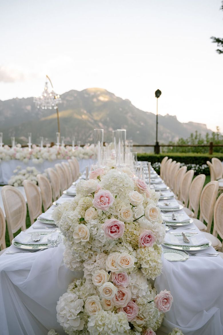 Villa-Rondinaia-Wedding-in-Ravello-75