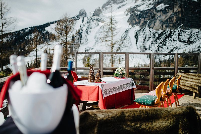 cortina-dampezzo-wedding-15