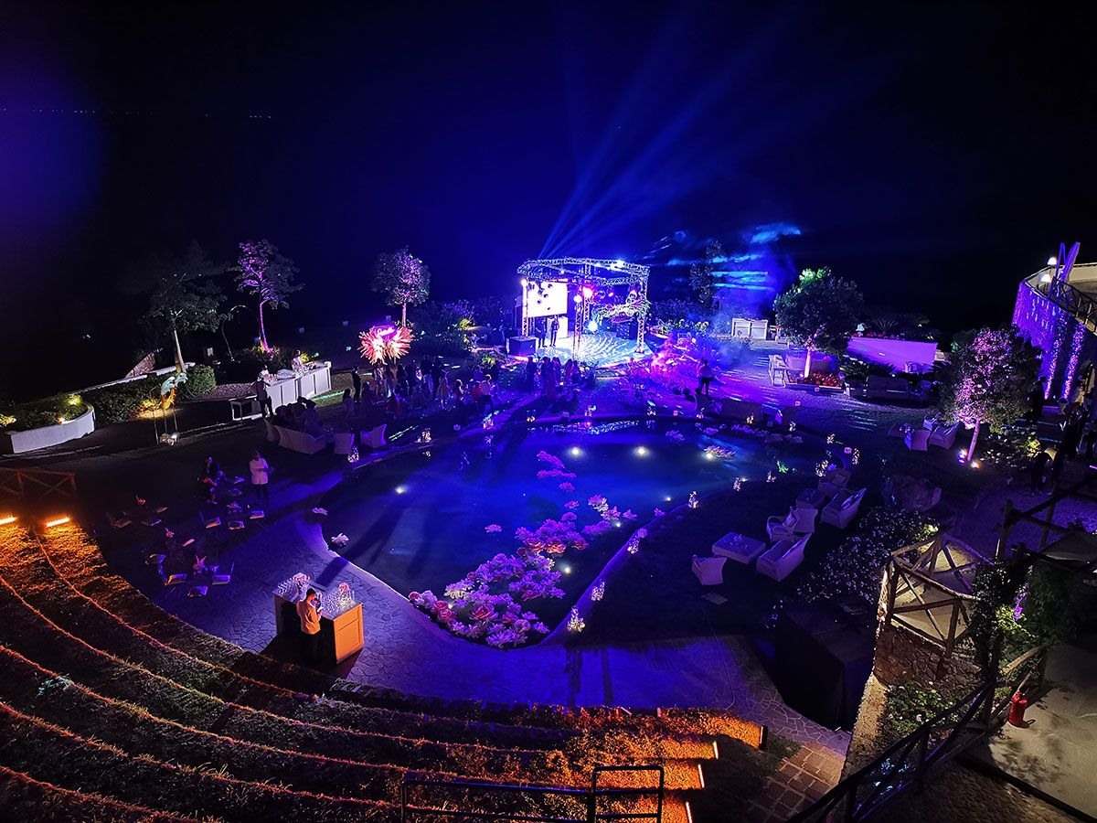 giardini-del-fuenti-35