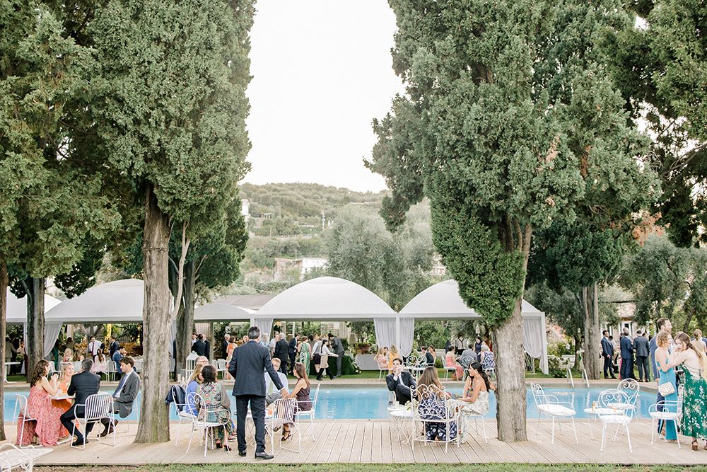 sorrento-wedding-villa-14a