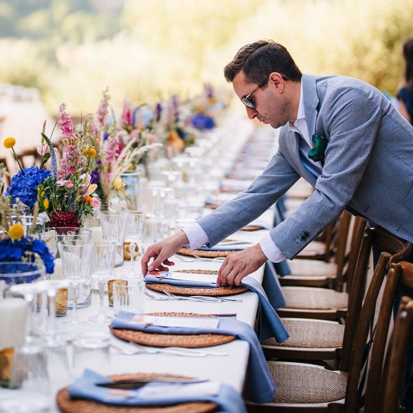 professionalism, creativity, and attention to detail
