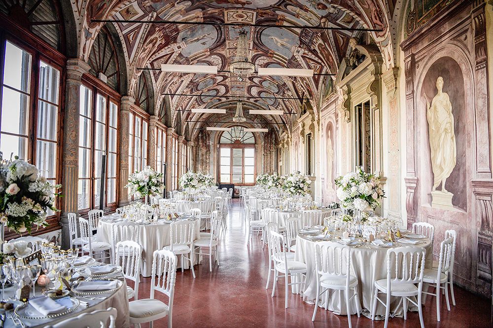 villa-corsini-mezzomonte-wedding-14