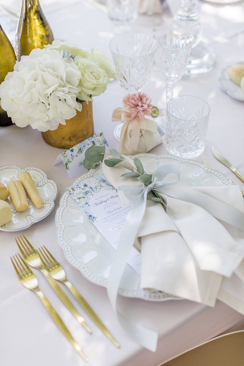 Kana-&-Akash---Simbolic-3579