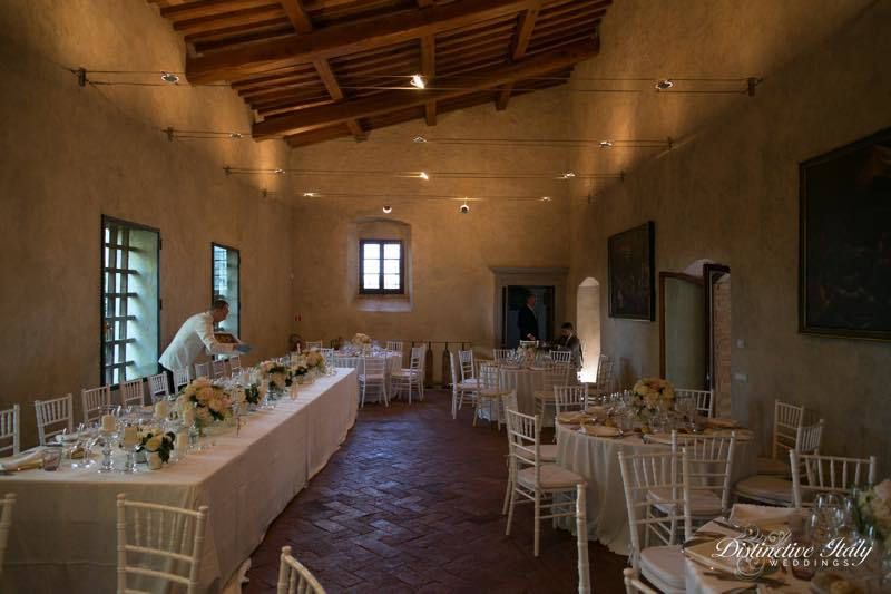 tuscany-wedding-castle-43