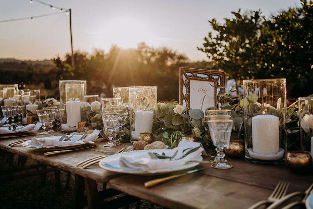 villa-medici-di-lilliano-wedding-32
