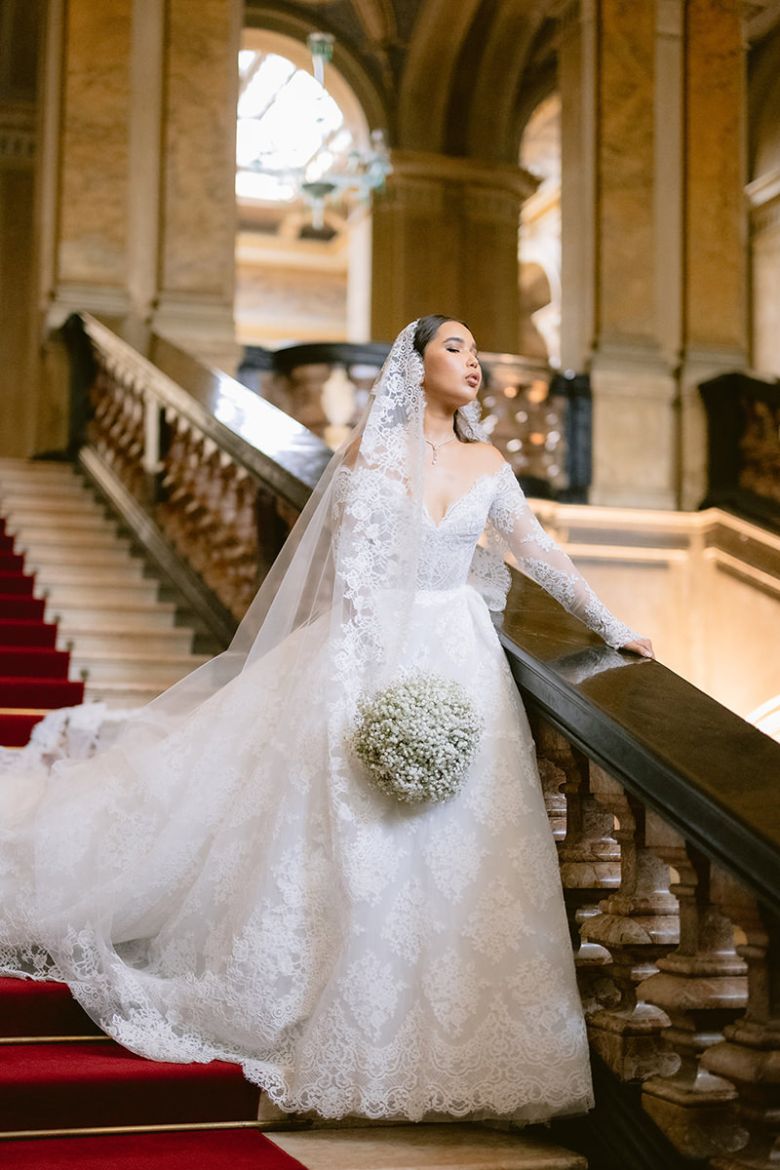 Lake-Como-Wedding-at-Villa-Erba-09