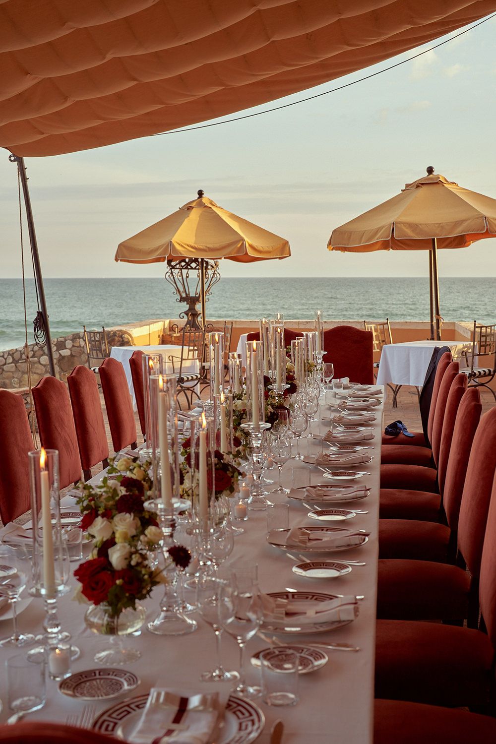 la_posta_vecchia_wedding_venue_in_rome_17