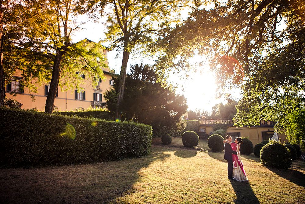 tuscany-wedding-villa-17