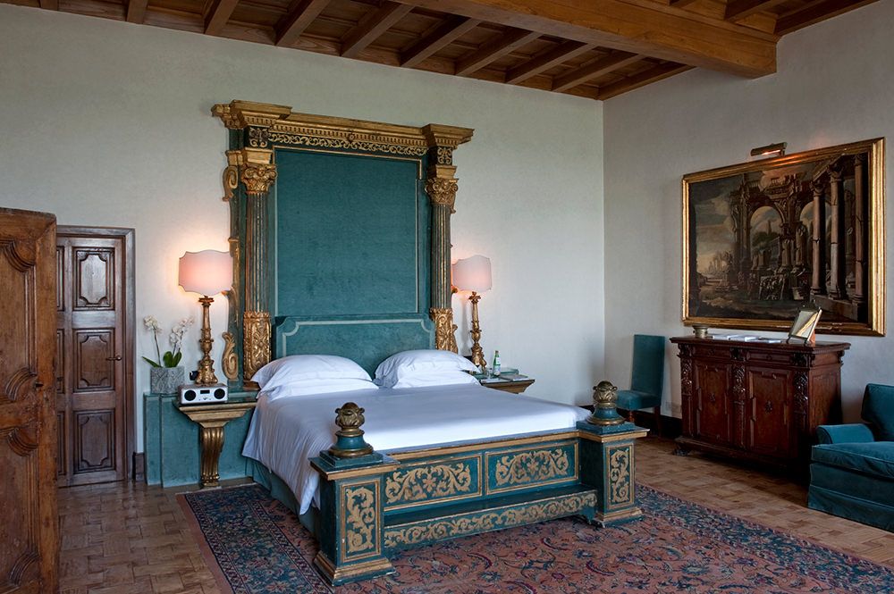 la_posta_vecchia_wedding_venue_in_rome_30