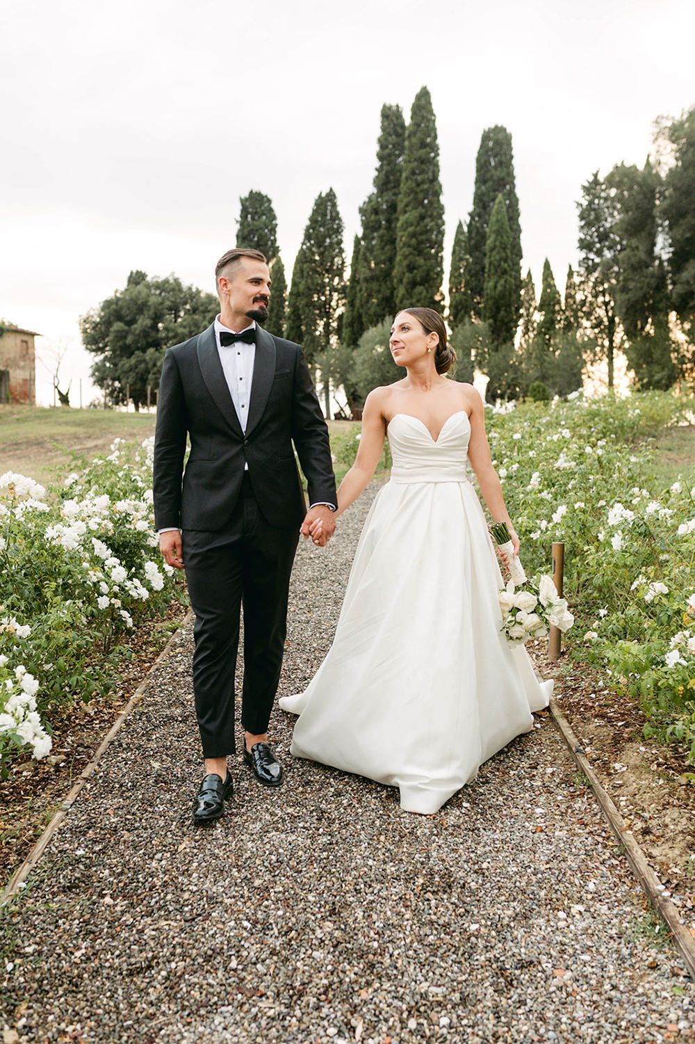 tuscany-luxury-wedding-estate-37