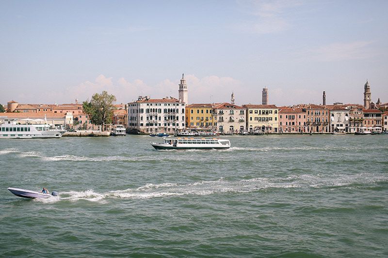 venice-wedding-23